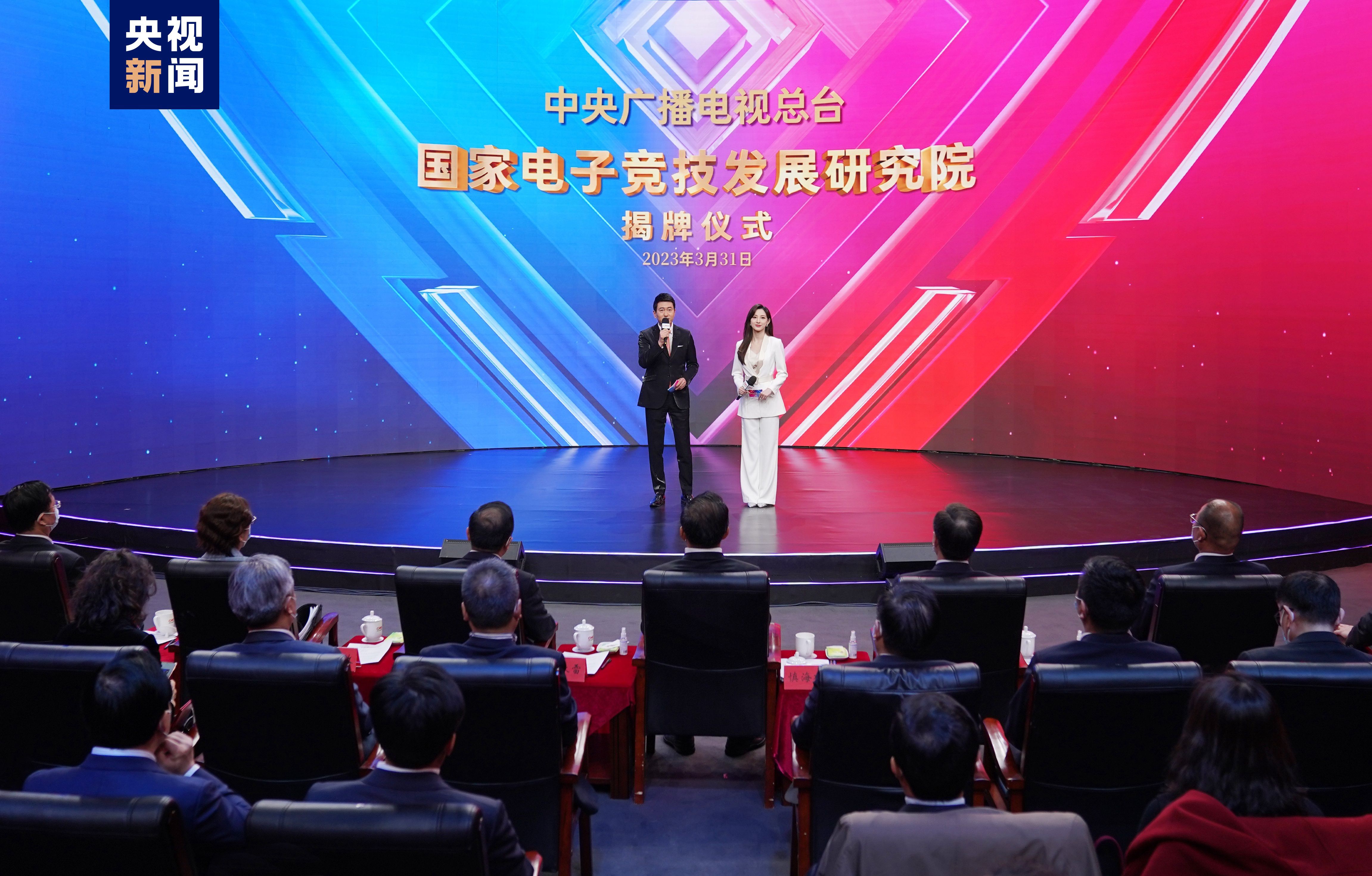 太阳成集团tyc234cc：游戏设计游戏原画