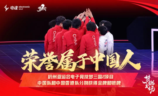 太阳成集团tyc234cc：ui设计需要学习哪些内容