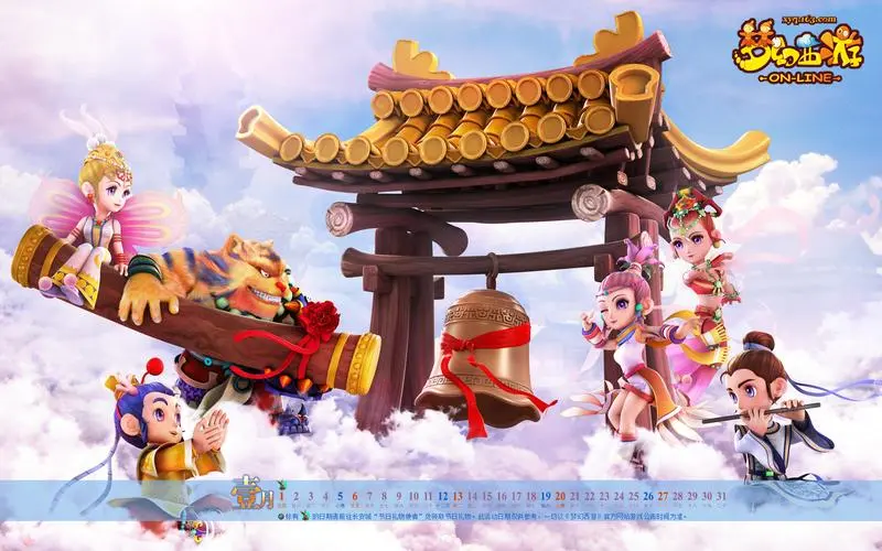 太阳成集团tyc234cc：3d版拳皇类似游戏手游