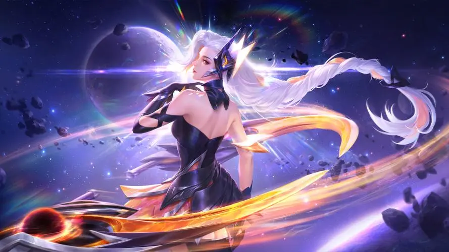 美女多的游戏手游3d