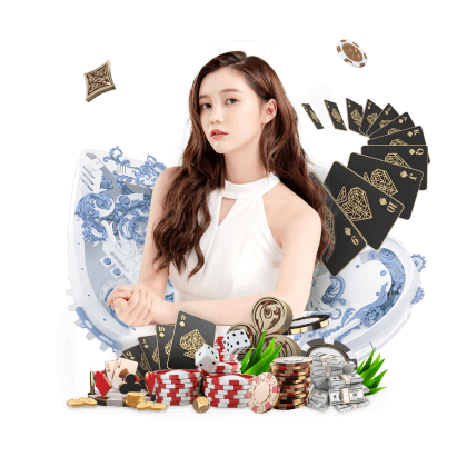www.kaiyun.com “红色航道”的背后秘密！解析体育塑胶跑道材料