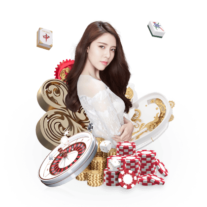 www.kaiyun.com 如何改造一个乒乓球台呢