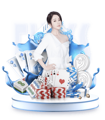 www.kaiyun.com 室外休闲椅的色彩搭配指南