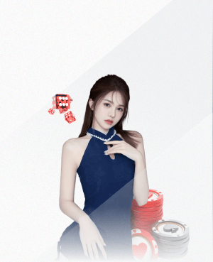 www.kaiyun.com 来看看室内健身可以怎么玩