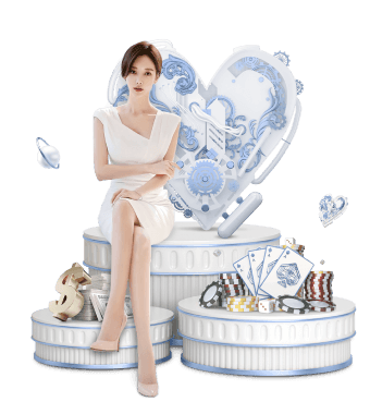 www.kaiyun.com 正规乒乓球台比普通的舒服吗