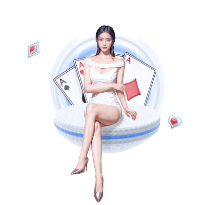 www.kaiyun.com 减压瘦身、缓解压力：踏步机帮你疏解疲劳