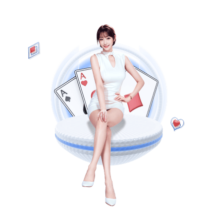 www.kaiyun 室内手绘健身房