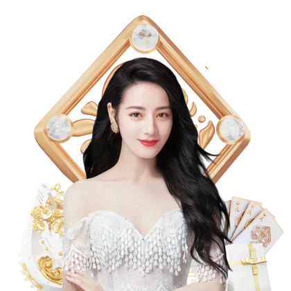 www.kaiyun 你所不知道的塑胶跑道材料：探索市场上的新材质