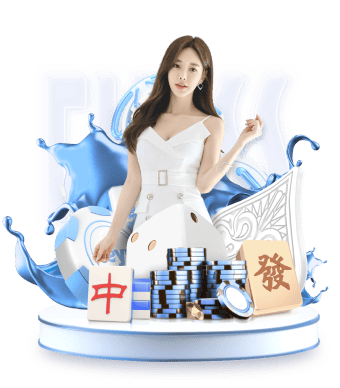 www.kaiyun入口 室内孕妇如何运动健身呢