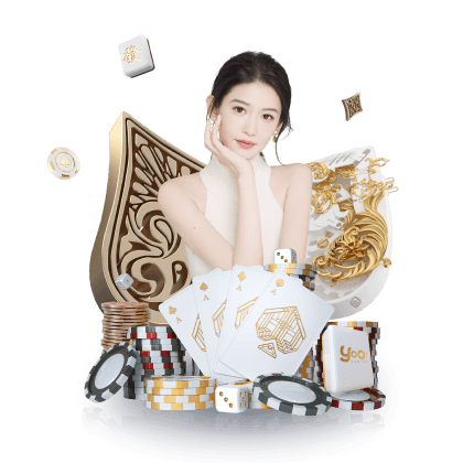 www.kaiyun.com入口登录 室外室内的健身器材