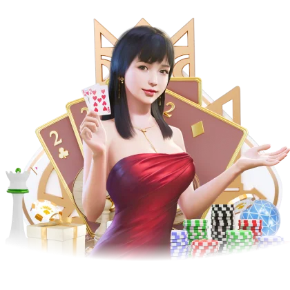 www.kaiyun入口 用清洁剂擦洗乒乓球台有影响吗