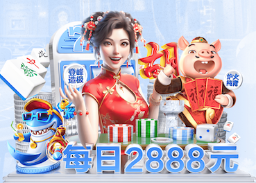 www.kaiyun.com 你所不知道的秘密：室外体育健身器材报废年限大揭晓！