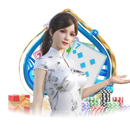 www.kaiyun.com 塑胶跑道材料揭密:竞技场上的速度与弹性背后的科学原理!