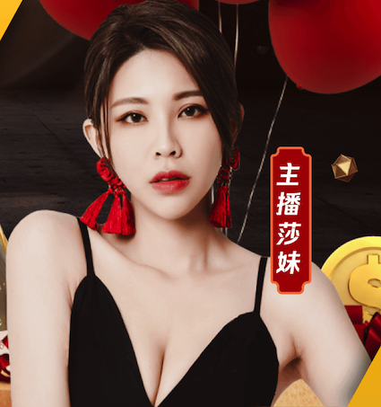 www.kaiyun 室内攀岩能健身吗
