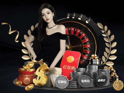 www.kaiyun入口 提高核心稳定性，享受双杠划身训练带来的好处！
