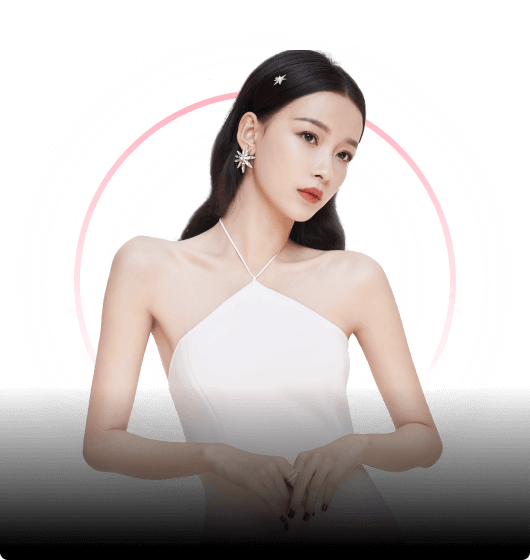 www.kaiyun.com 女生室内健身防护用品