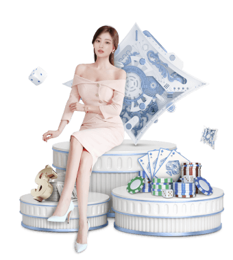 www.kaiyun.com入口登录 塑胶跑道材料新国标出炉,为运动者打造安全畅快的环境!